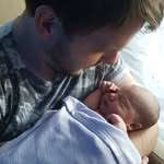 Simon Buckley - @sbuckley83 - Instagram