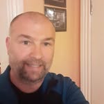 Simon Buckley - @simons.scented.garden - Instagram