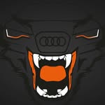 Simon Buckley - @simon.buckley.14203 - Instagram