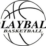 Simon Buckley - @playball_basketball - Instagram