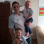 Simon Buckley - @simonbuckley877 - Instagram