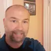Simon Buckley - @simonbuckley71 - TikTok