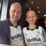 Simon Buckley - @simonbuckley2020 - Instagram