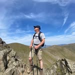 Simon Buckley - @simonbuckleyspas - Instagram