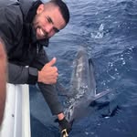 Simon Buckley - @sbuckley_2 - Instagram