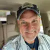 Simon Buckley - @simonbuckley_ - TikTok