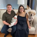 Simon Buckley - @simonbxcxlxy - Instagram