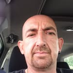 Simon Buckley - @buckley5584 - Instagram