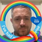 Simon Buckley - @bucsim - Instagram