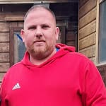 Simon Buckley - @simon.buckley.94 - Instagram