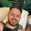 Simon Buckley - @simon.buckley6 - TikTok