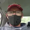 Simon Buckley - @simonbuckley2 - TikTok