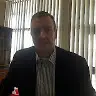Simon Buckley - @simonpbuckley - TikTok