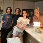 Simon Buckley - @simonbuckley64 - Instagram
