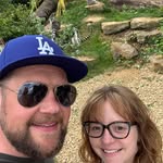 Simon Buckley - @bucko111111 - Instagram