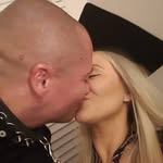 Simon Buckley - @buckley_simon - Instagram