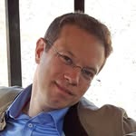 Simon Buckley - @simon.buckley.3591 - Instagram