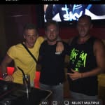 Simon Buckley - @simonbuckley92 - Instagram