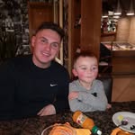 Simon Buckley - @siimonbucko - Instagram