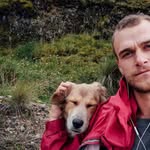 simon buckley - @simon_b564 - Instagram