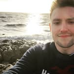 Simon Buckley - @simonjbuckley - Instagram
