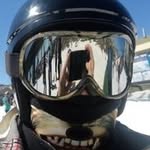 Simon Buckley - @simonbuckley246 - Instagram
