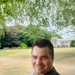 Simon Buckley - Facebook