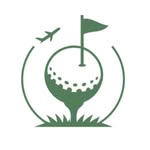 Simon Buckley Golf Coaching Tours - @sbgolfcoachingtours - Instagram