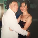 Simon Buckley-robins - @simonbuckleyrobins - Instagram