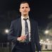 Simon Bennett - Facebook