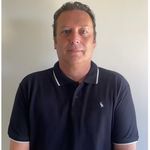 Simon Burnett - @envisage_health66 - Instagram