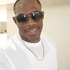 Simon BURNETT - @user4500432699445 - TikTok