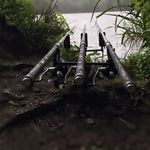 Simon Burnett - @simon.burnett.794 - Instagram