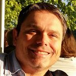 Simon Burnett - @simon.j.burnett - Instagram