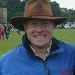 Simon Burnett - @simon.burnett.129 - Instagram