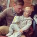 Simon Burnett - Facebook