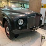Simon Burnett - @simon.burnett.330 - Instagram