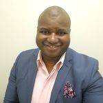 Simon Burnett - @simonburnett35 - Instagram