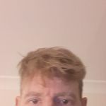 Simon Burnett - @simonburnett467 - Instagram