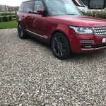 Simon Burnett - @simon.burnett.39 - Instagram