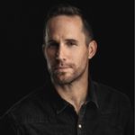 Simon Burnett - @burnettsimonstunts - Instagram