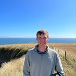 Simon Burnett - @simon__burnett - Instagram