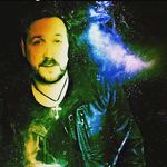 simon burnett - @simonburnett883 - Instagram