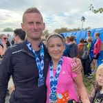 Simon Burnett - @sburnett1983 - Instagram