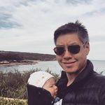 Simon Burnett - @lawyeralliteration - Instagram