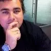 Simon Burnett - @simonlaburnett - TikTok