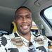Simon Burnett - Facebook