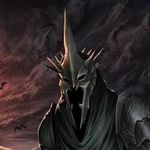 Simon Burnett - @ring_wraith02 - Instagram