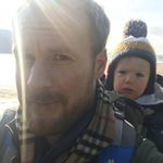 Simon Burnett - @burnett_simon - Instagram