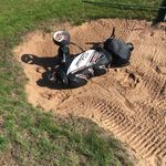 Simon Burnett - @sjburn1 - Instagram
